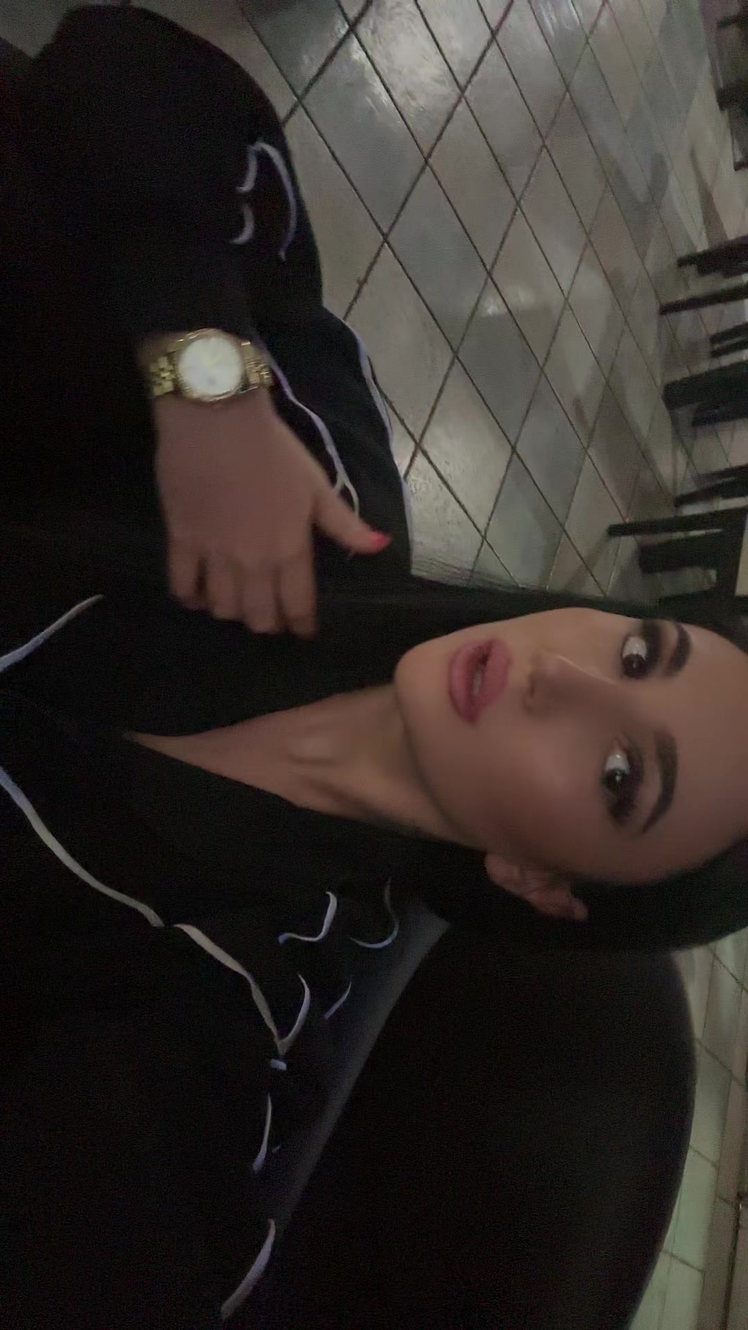 @taciidoll