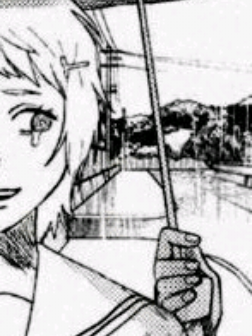 @ᘍ 📎 ๋ 𝘕𝘪𝘬𝘰! 𝇃ꞌ ࡛ ᠈᠈