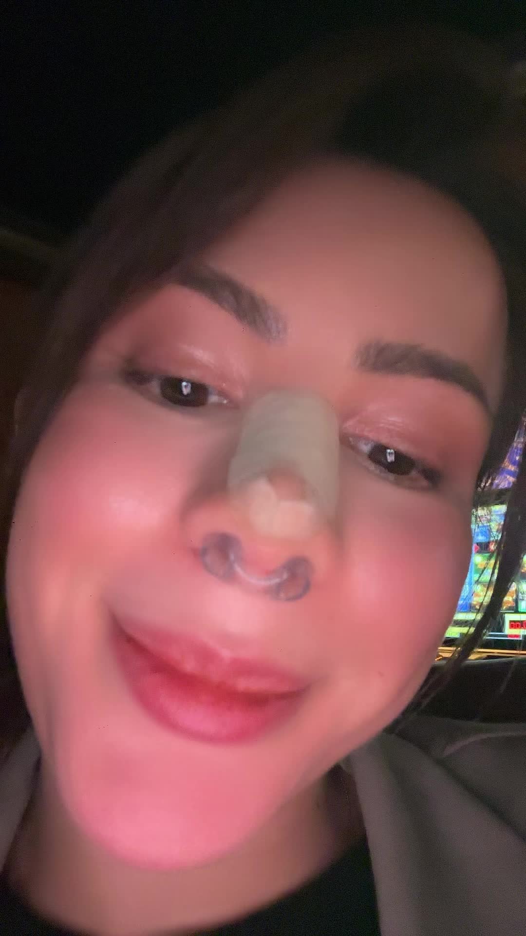 @itsaxxam