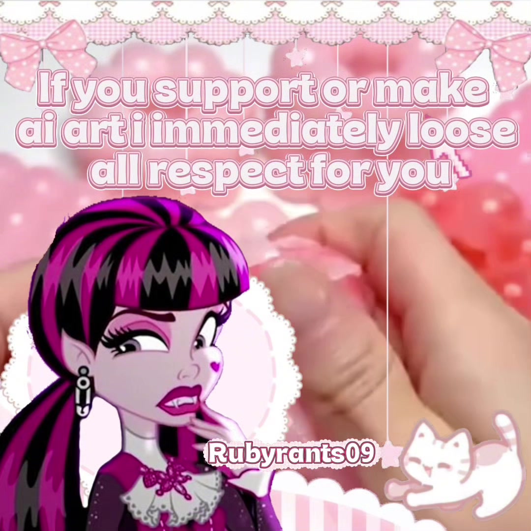 @rubyrants09