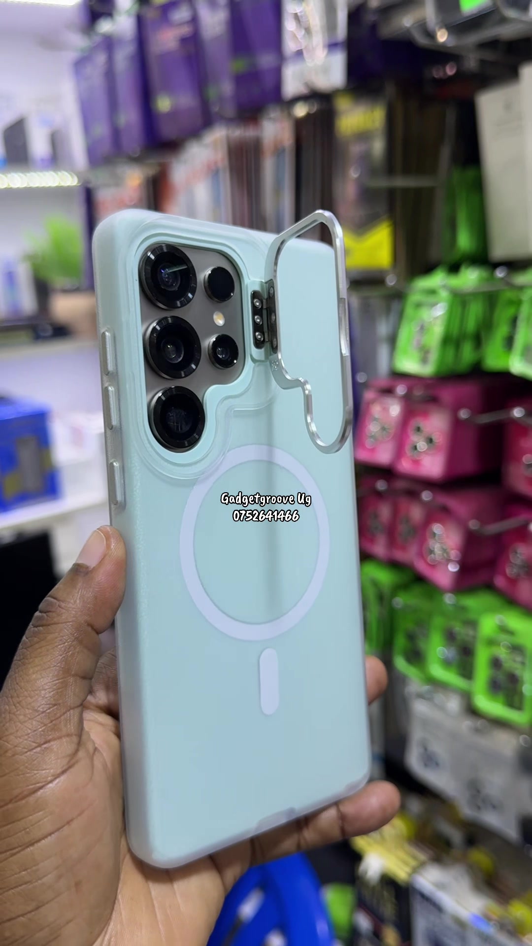 @Gadgetgroove Ug