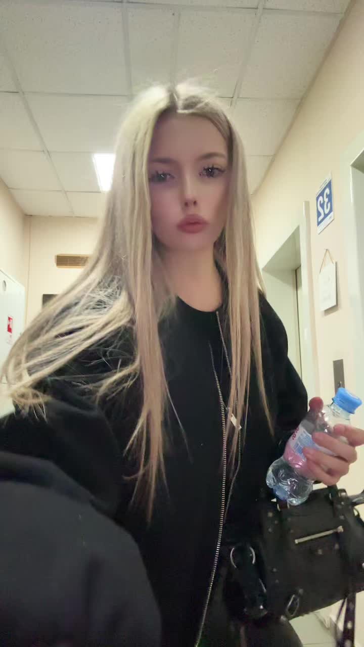 @p.lishka