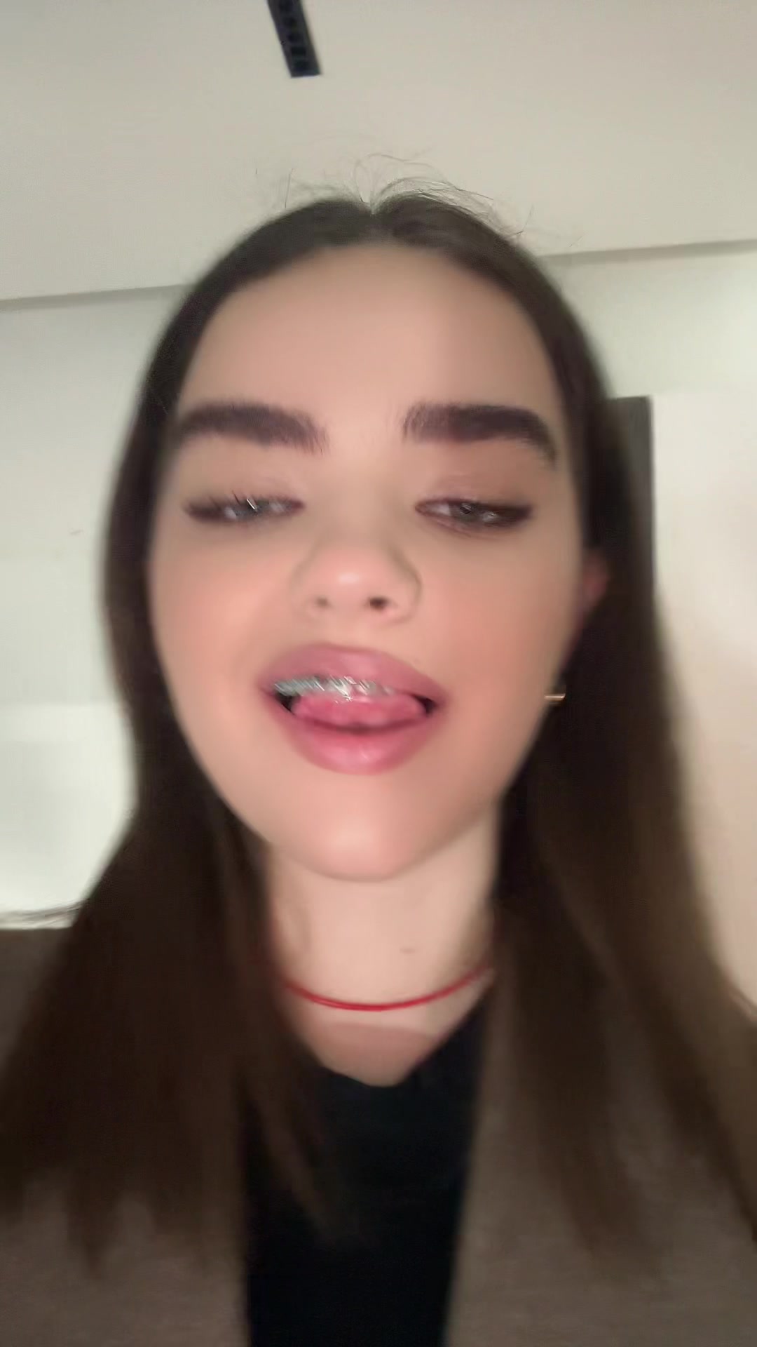 @rlleonita5