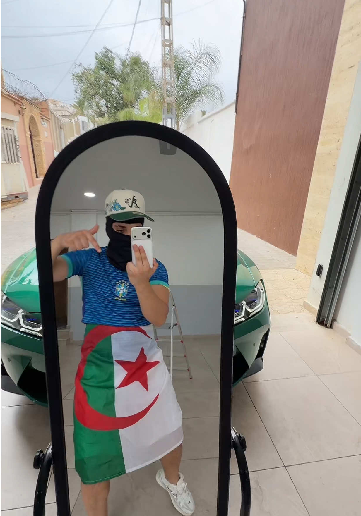 @🇩🇿?