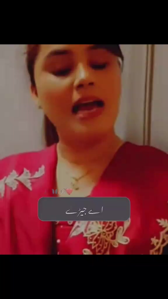 @Sufiya_naj786
