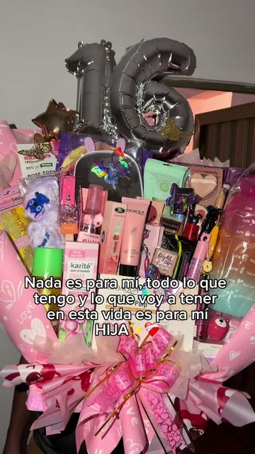 @💝💐RAMOS de Maquillaje