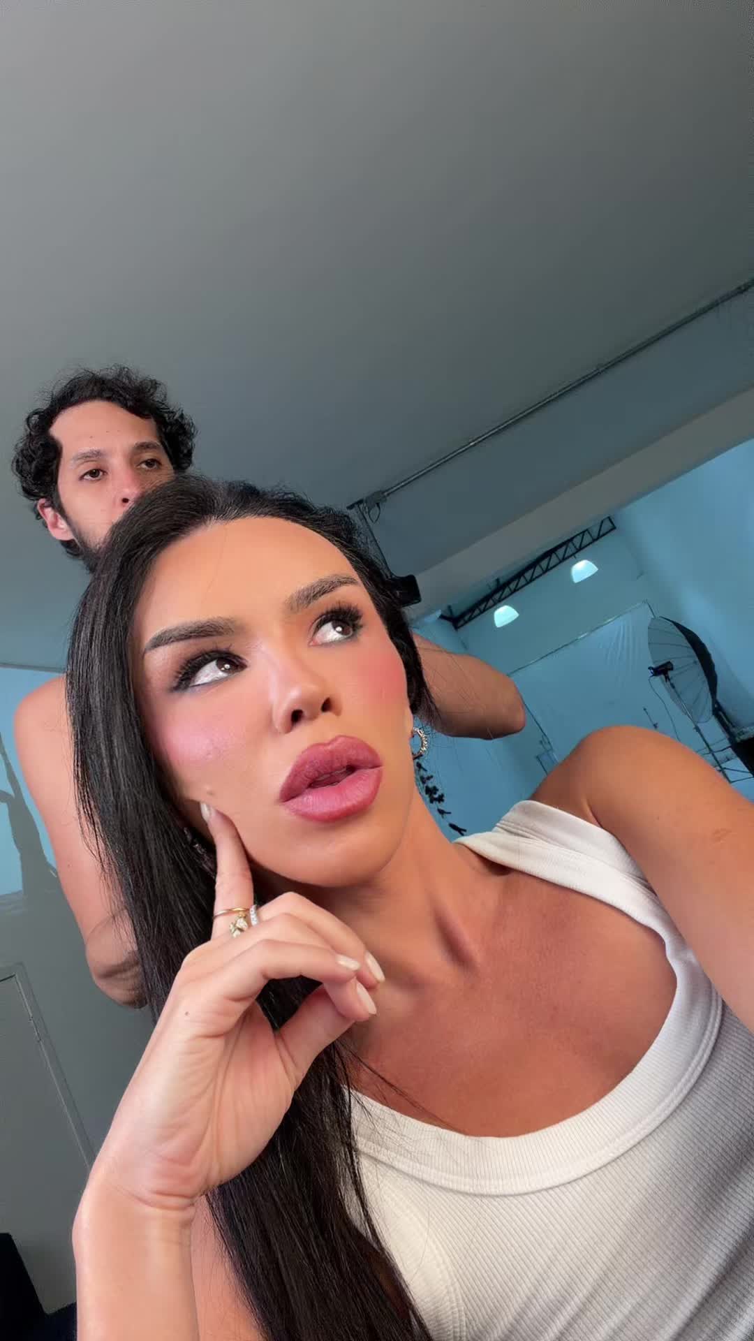 @rafanemvem