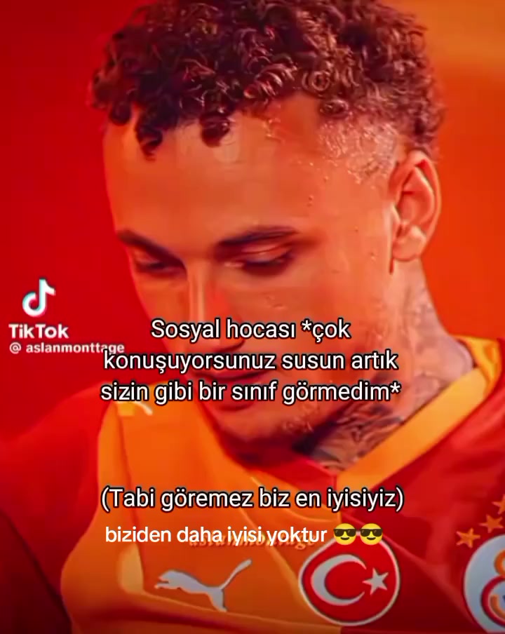 @elin yksel