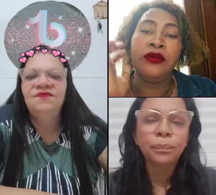 @edleuza