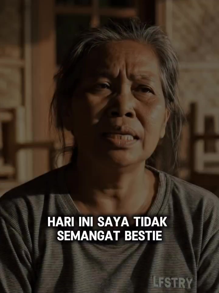 @XtienBitha