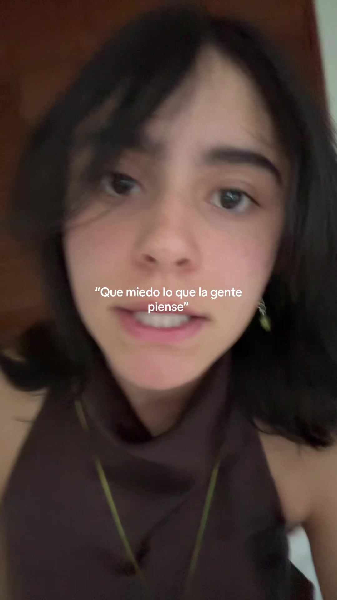 @yuyu