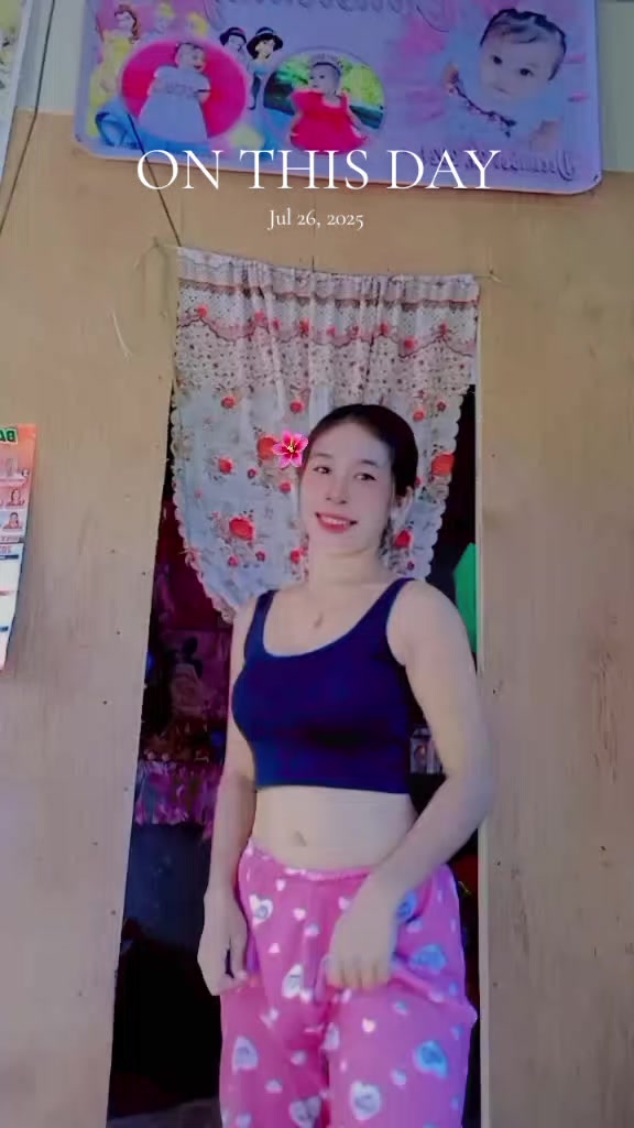 @👑ℊ𝒾𝓃𝒶𝓁𝓎𝓃👑