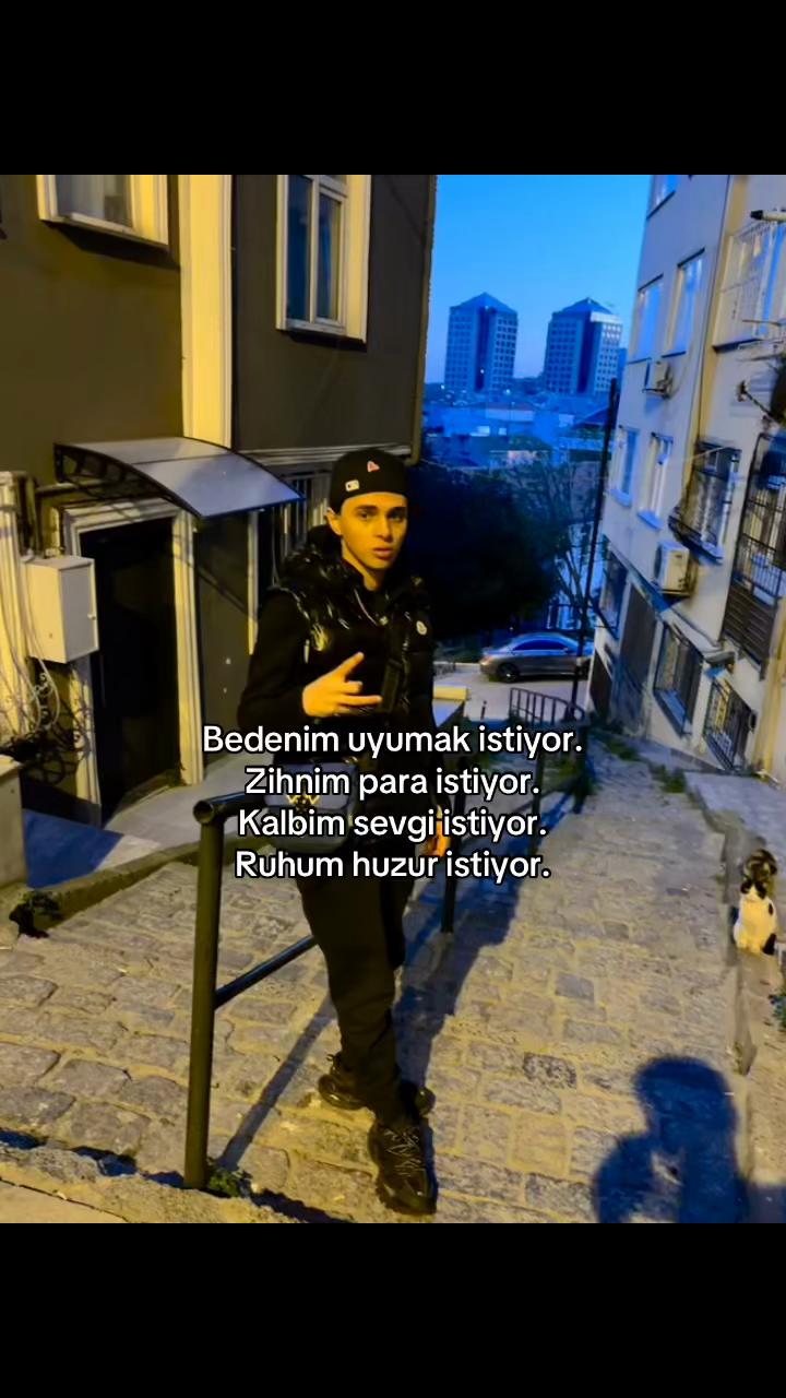 @1112`ᴋᴇʀᴇᴍ