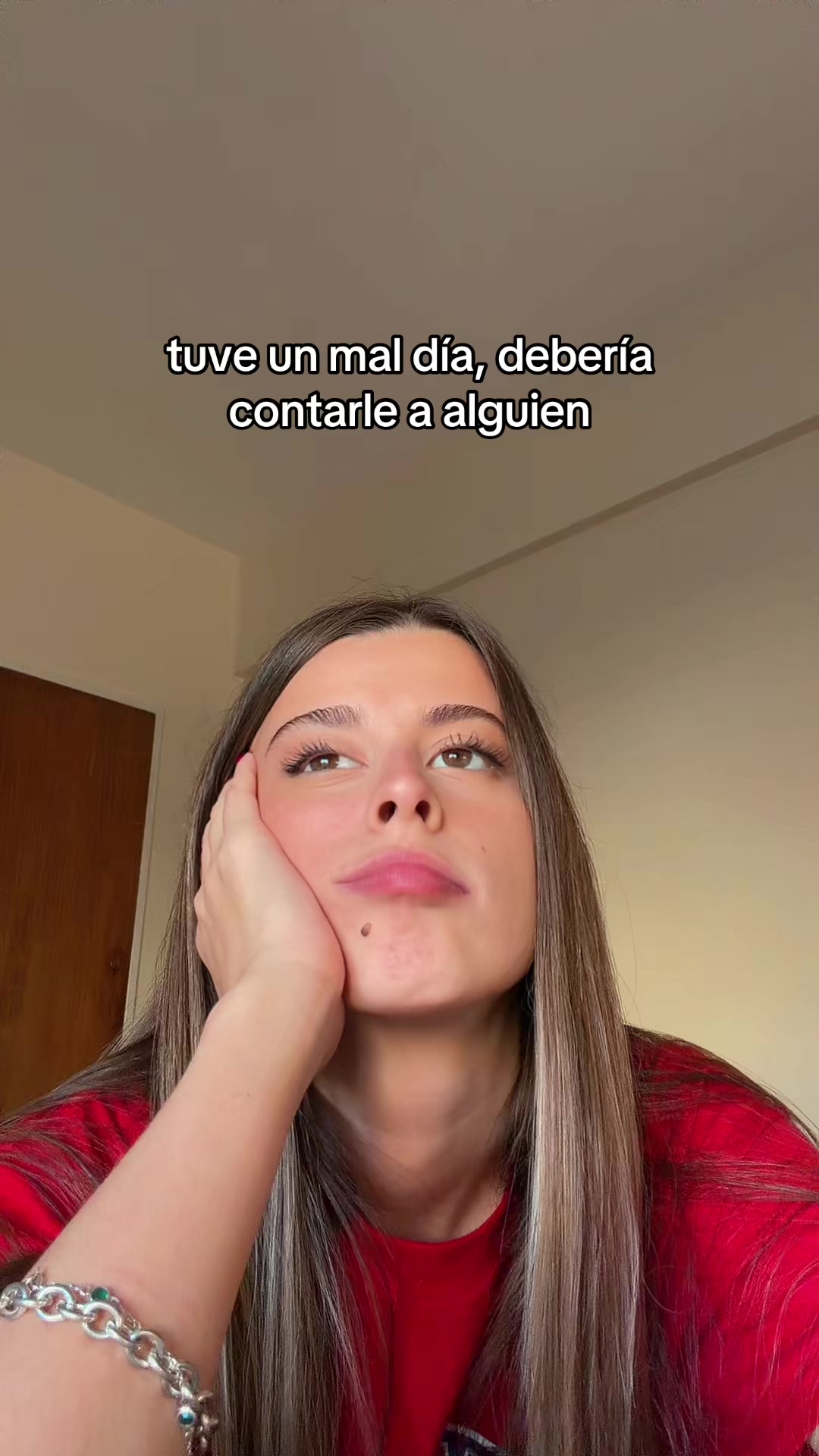 @Ana Zu&ntilde;iga
