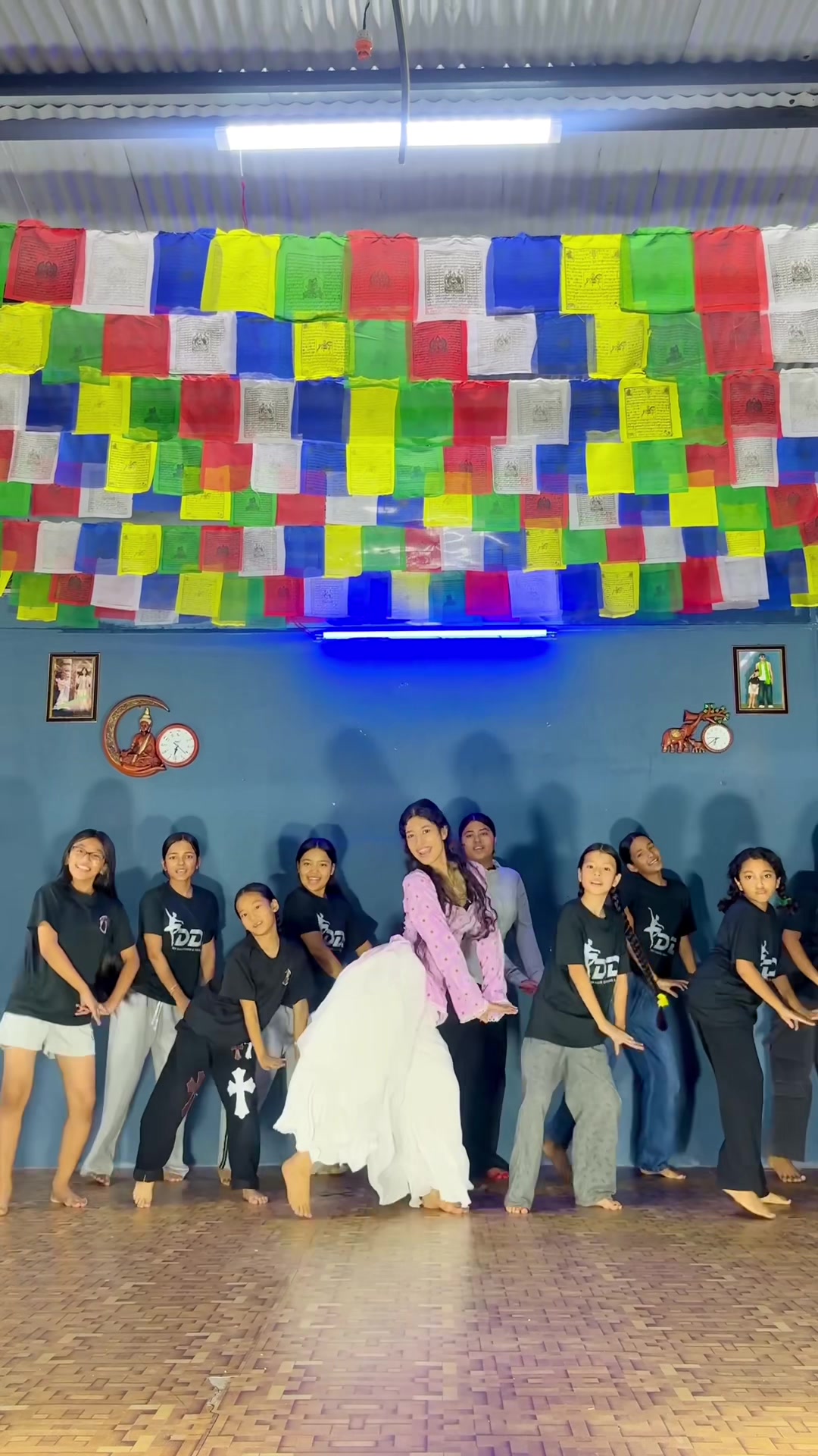 @devdancestudio