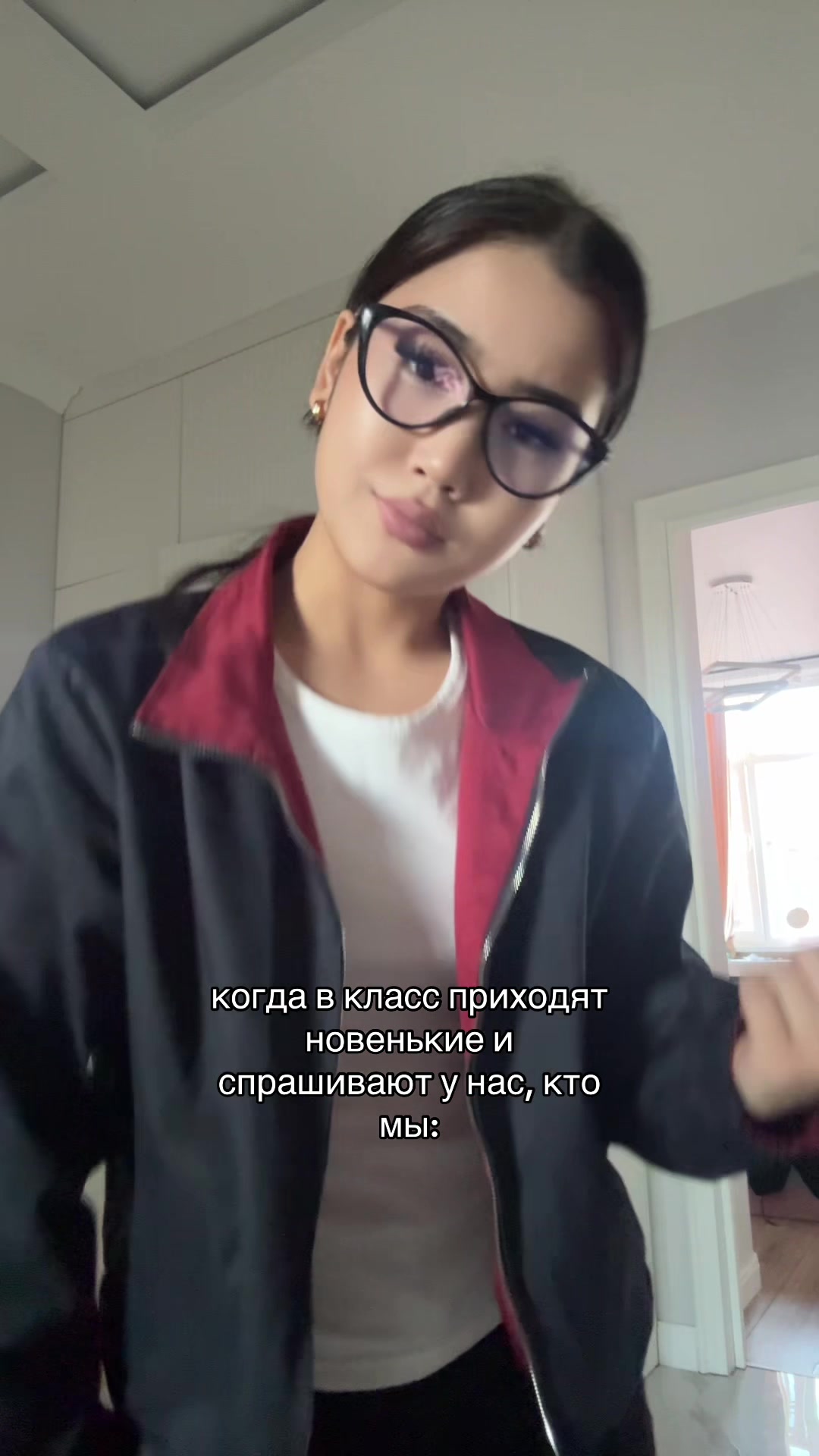 @кеша👄