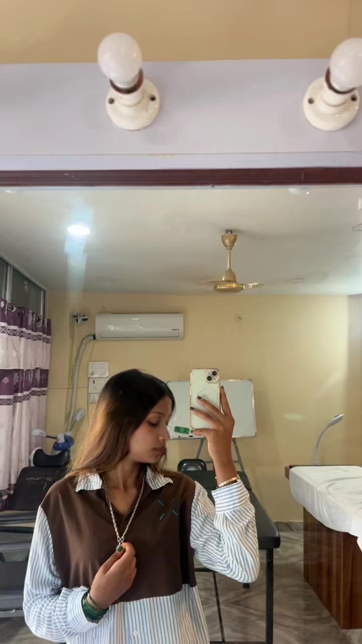@😈Barju 🤟Doon😈