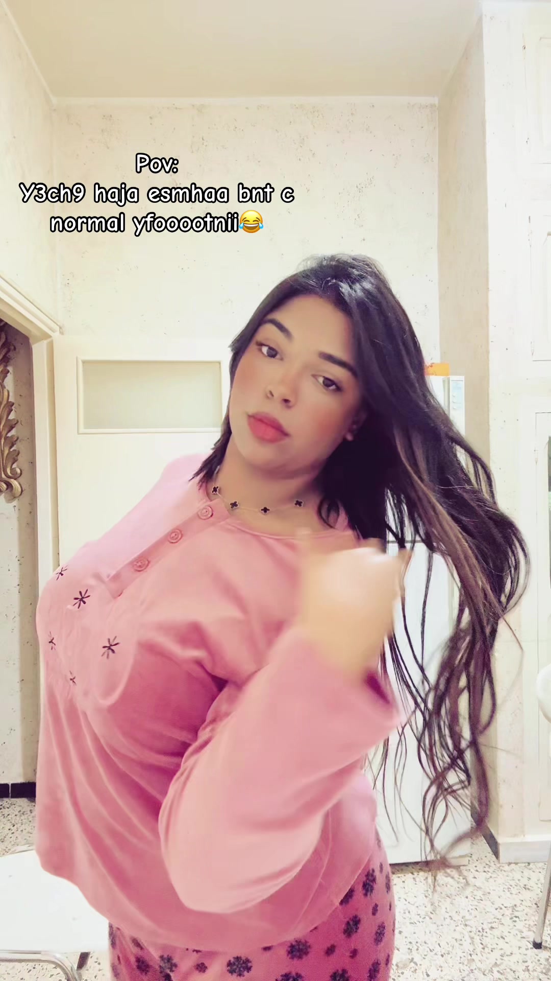 @Minyar bm🫶🏻😍