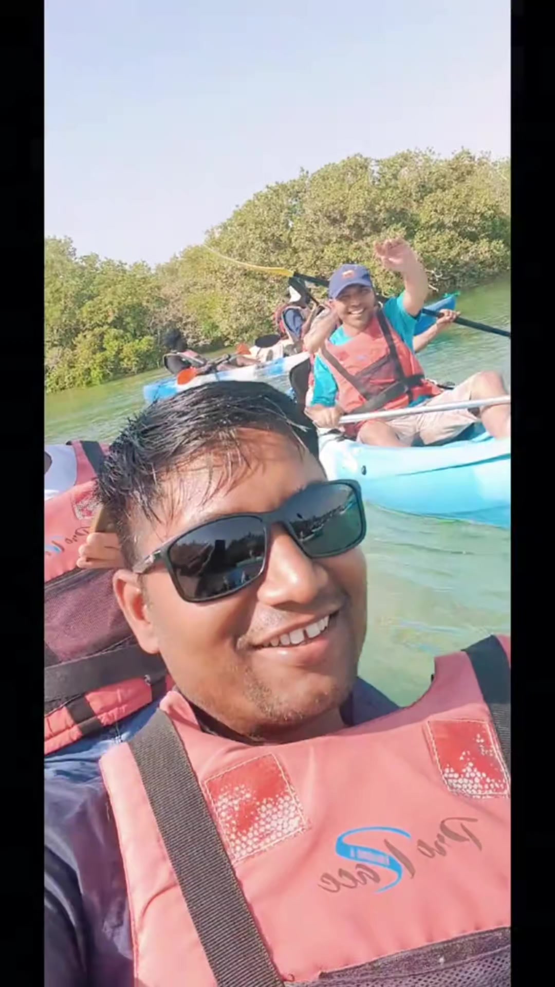 @saukat🇳🇵🇶🇦