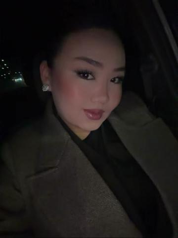 @idiritwdreee