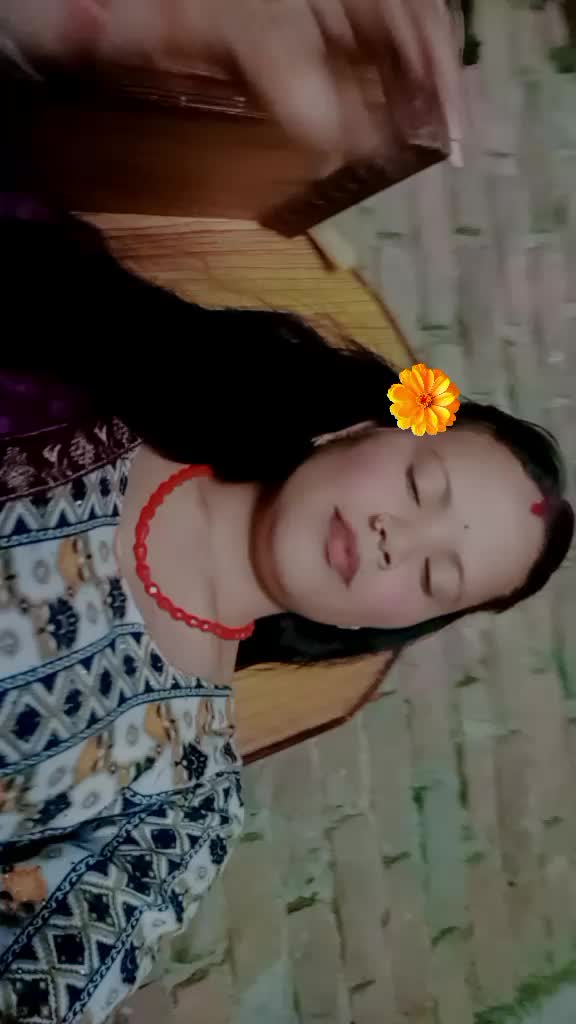 @Anurag