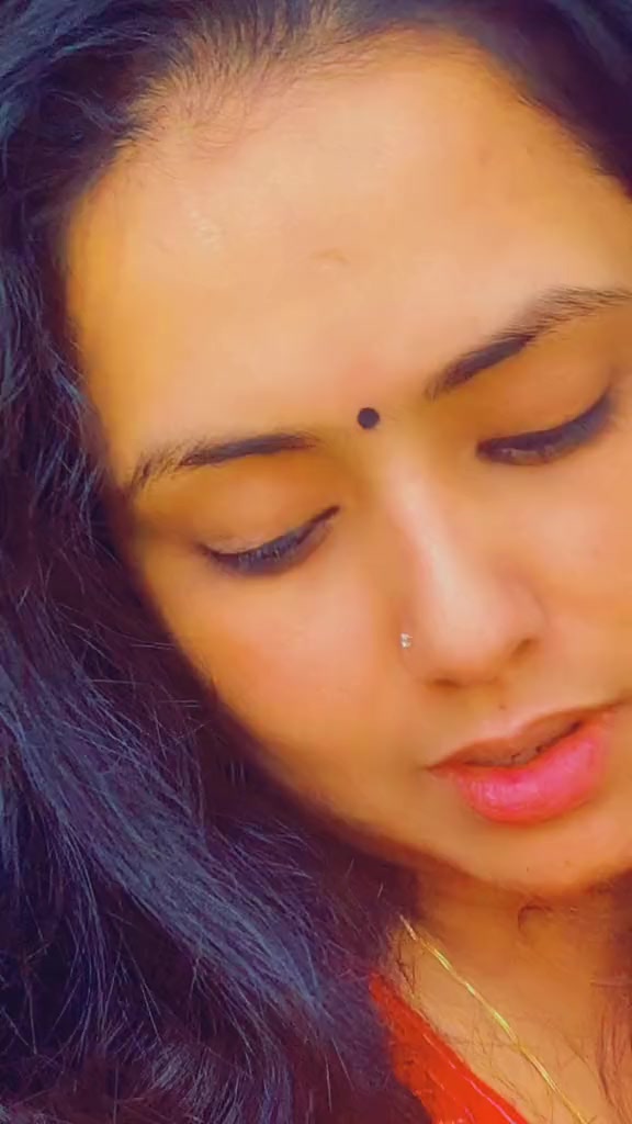 @❤️❣️Achu1s9Achu❣️❤️