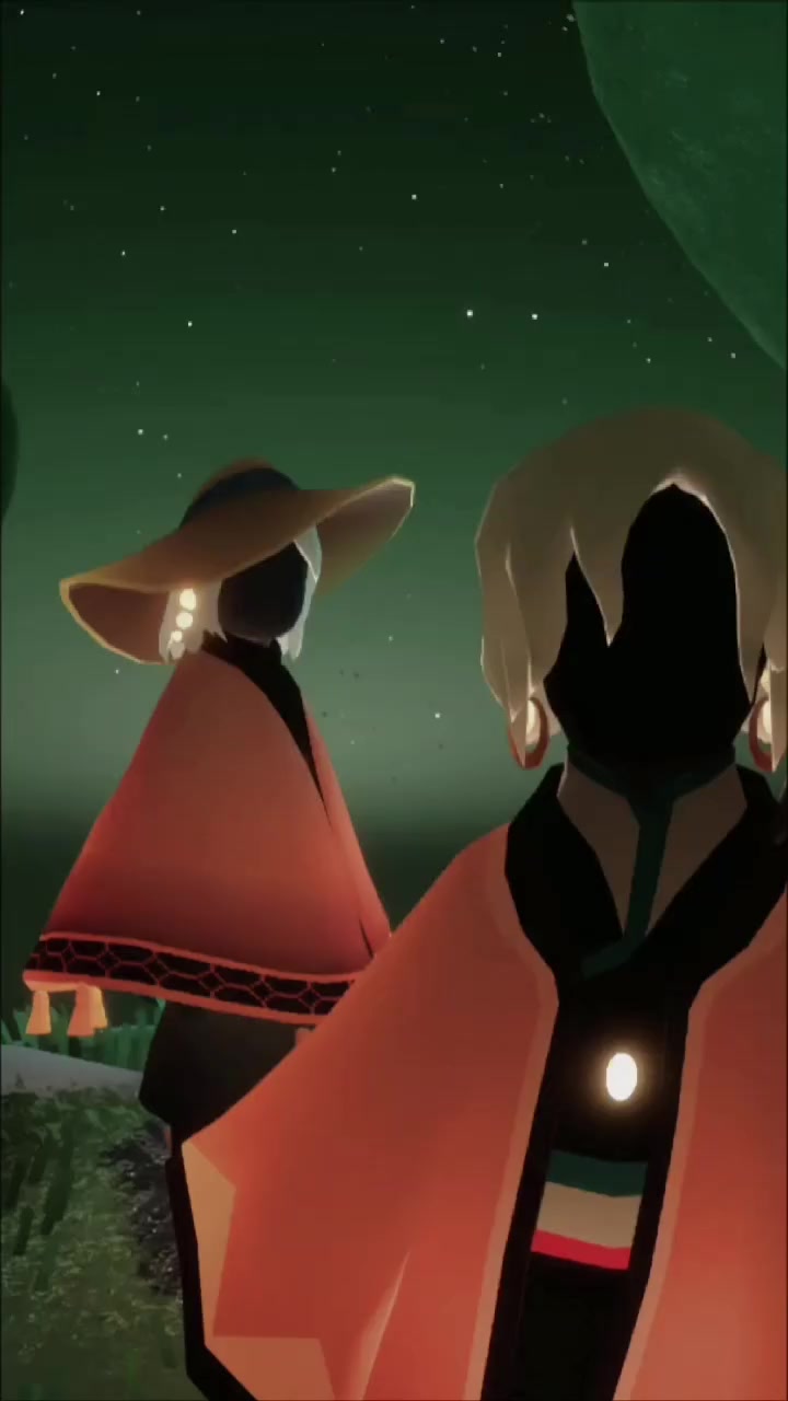 @𝑺𝒌𝒚𝑫𝒂𝒅🇵🇭𝑫𝒆𝒔𝒎𝒐𝒏𝒅