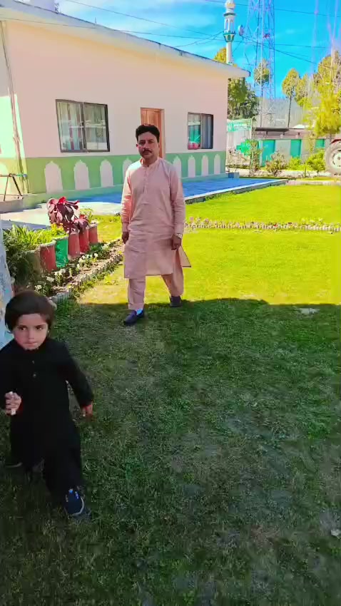 @Waqar khan swati