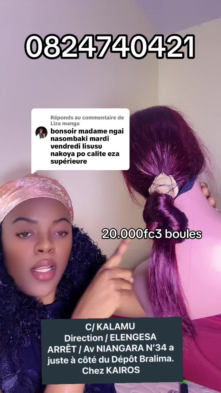 @Semeki yaba swahili 🤍