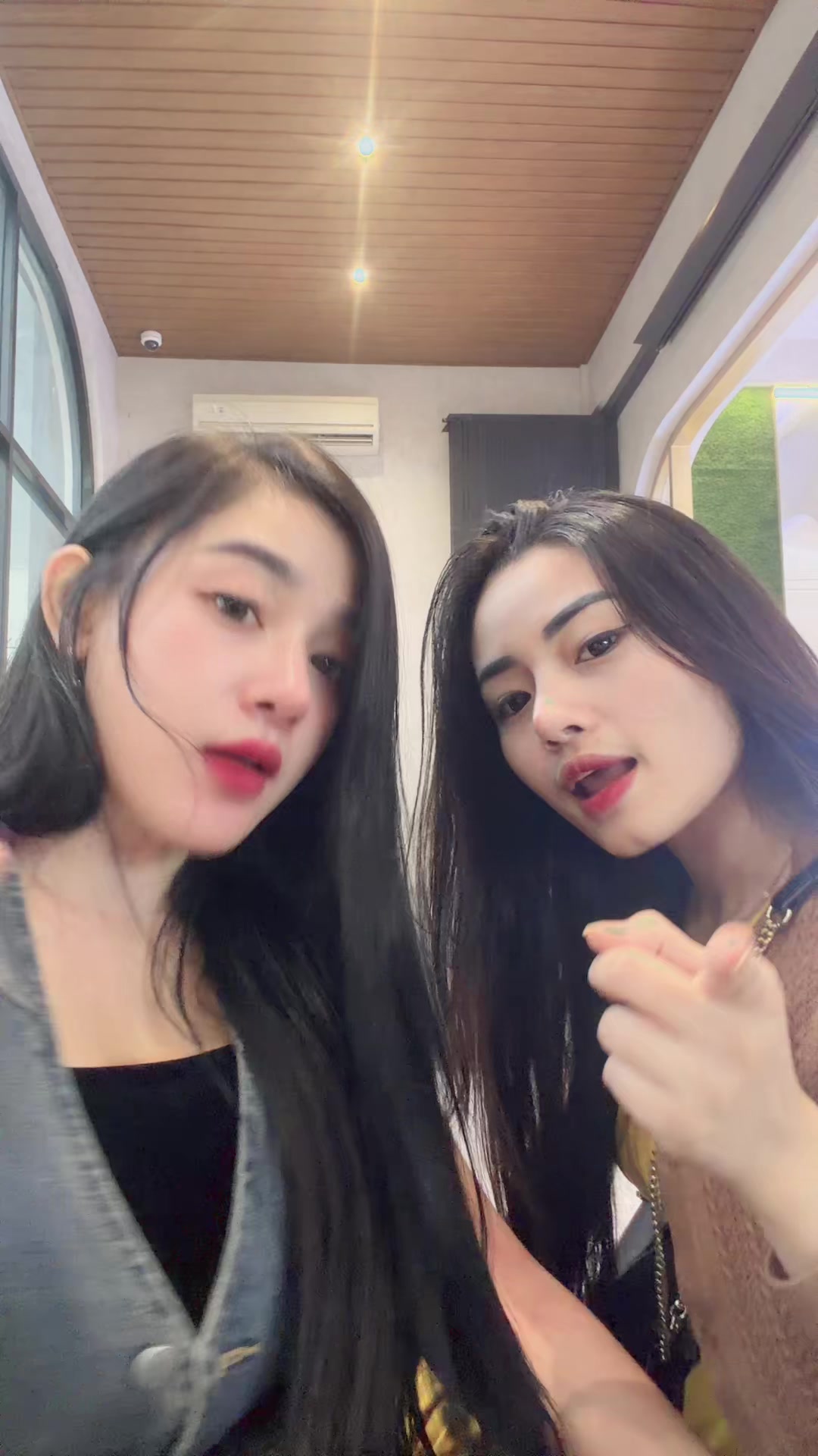@Pinnaa