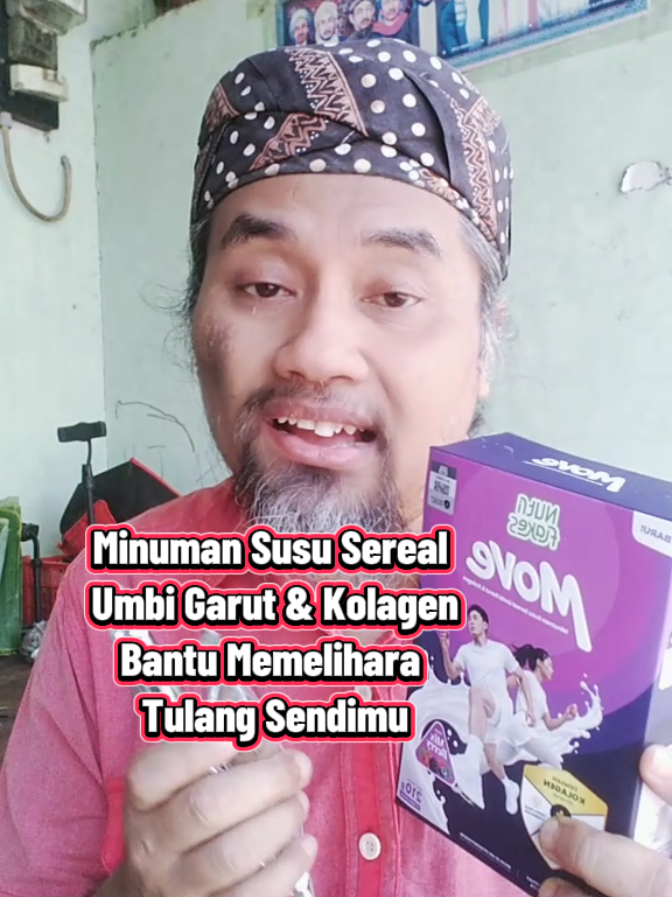 @Tiktok Masak Enak
