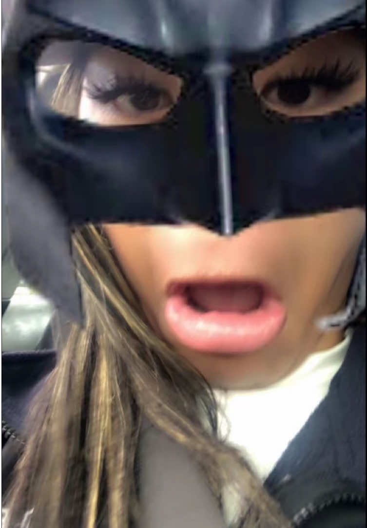 @user2691047614