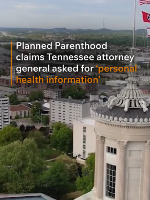 @WKRN News 2