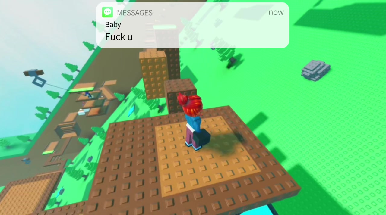 @Love