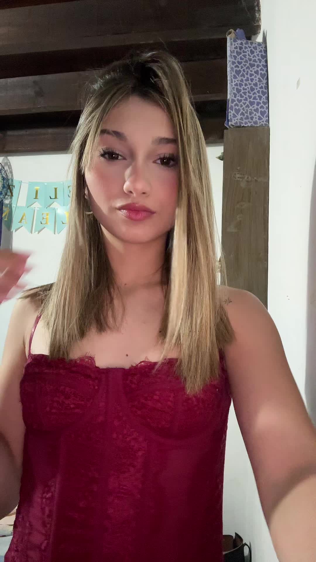 @💋💋