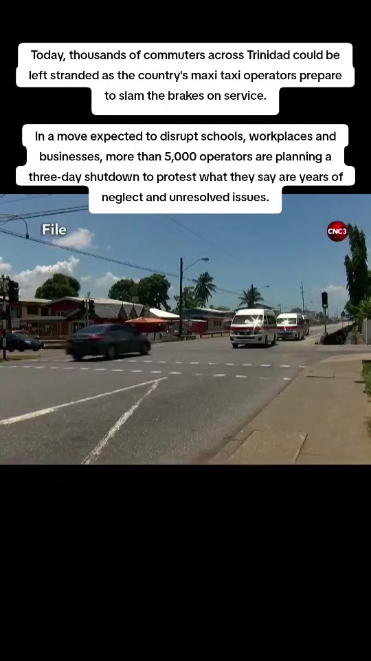 @paulduntin868🇹🇹