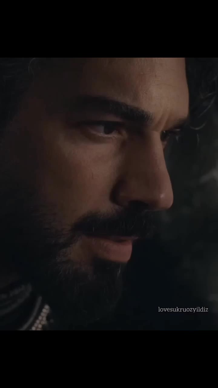@𝓜𝓞𝓞𝓝