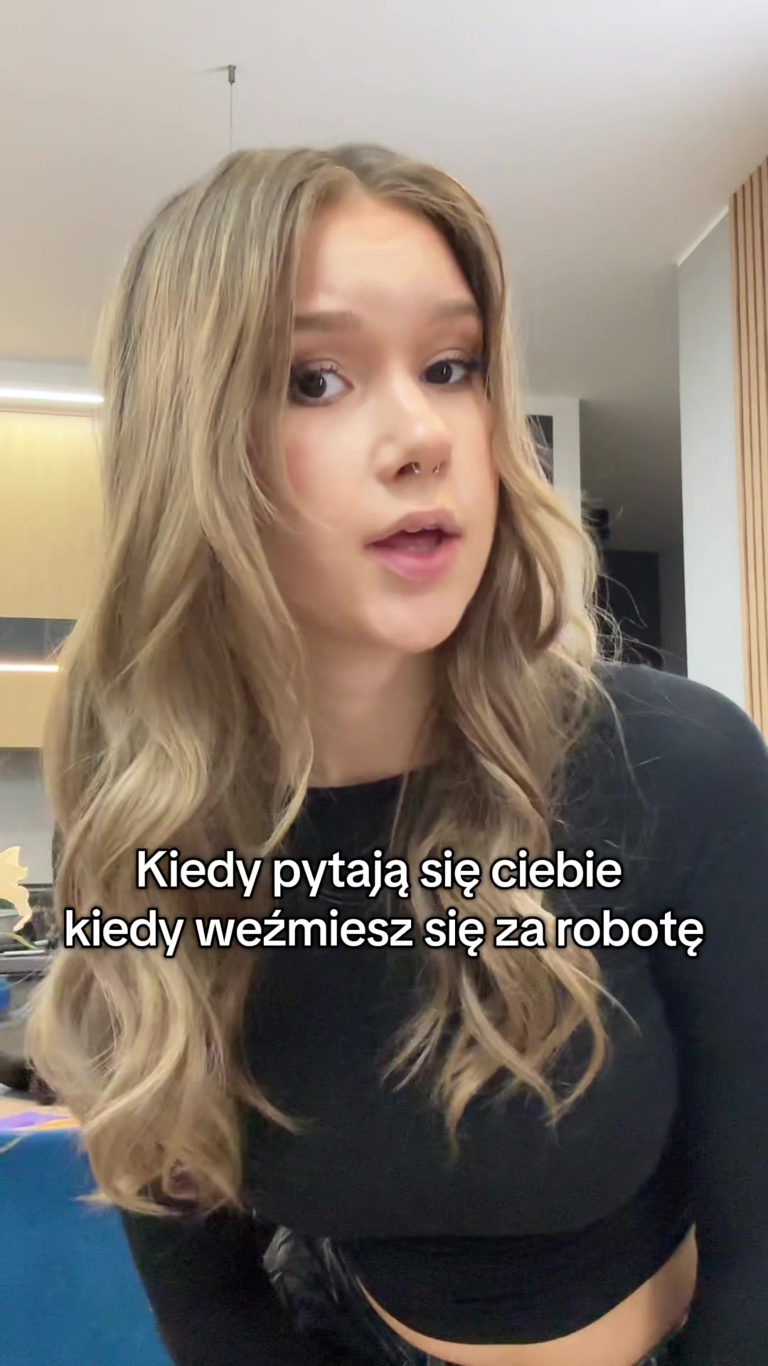 @Liv