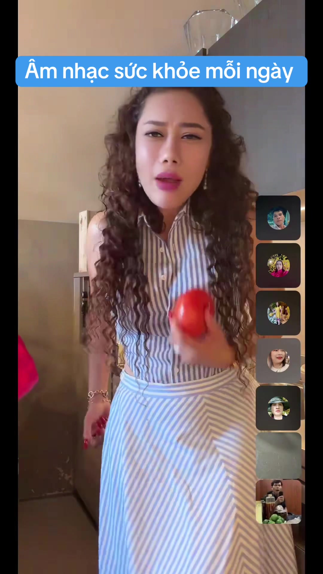 @Mật rừng TH&Agrave;NH ĐẠT