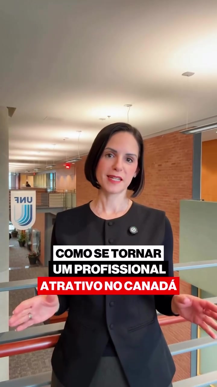 @Tati Pinheiro