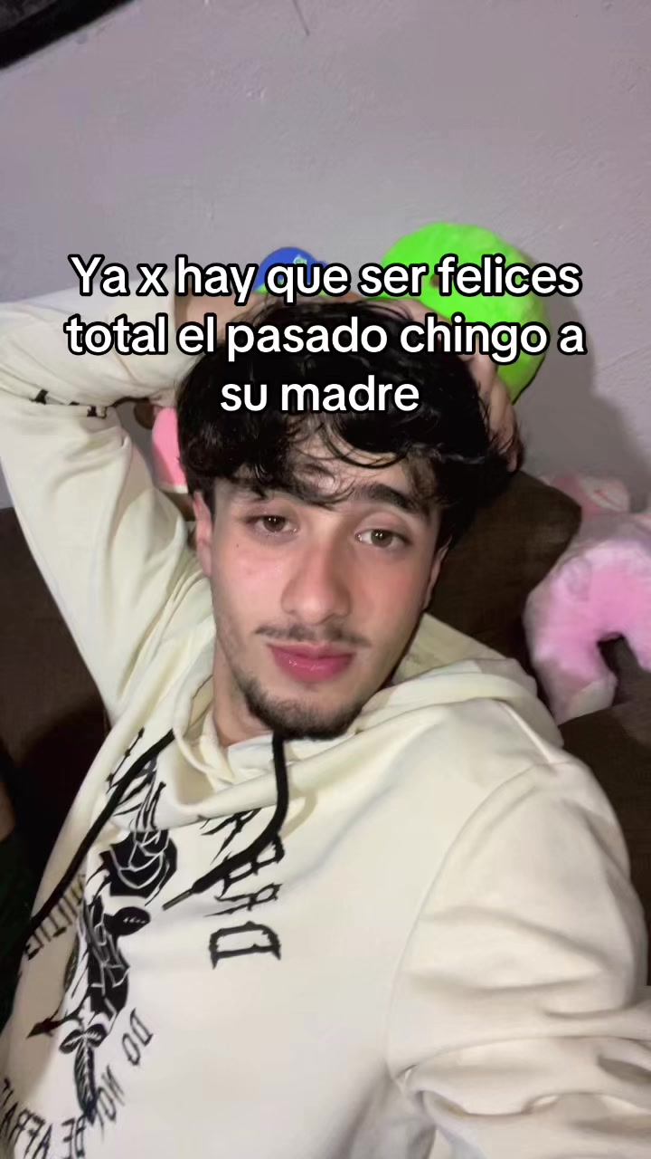 @Juanpa Gómez