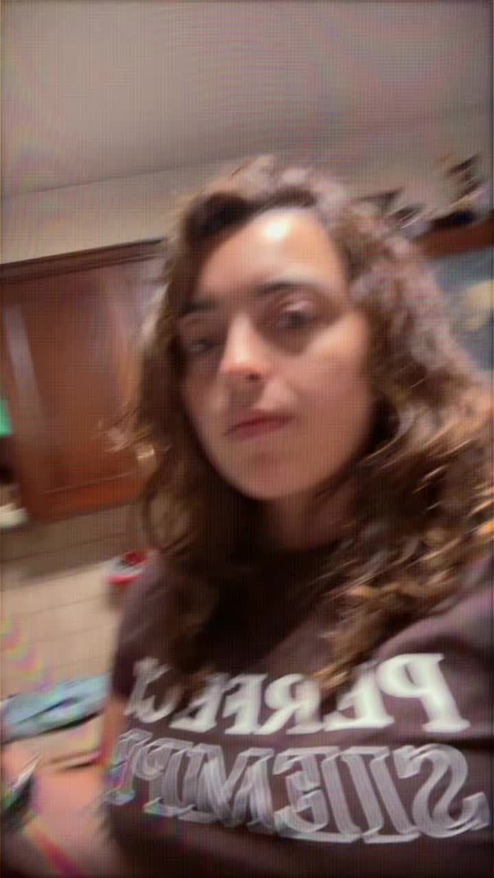 @Jessica Scanniello