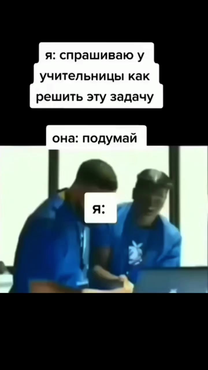 @Mr.Emirade