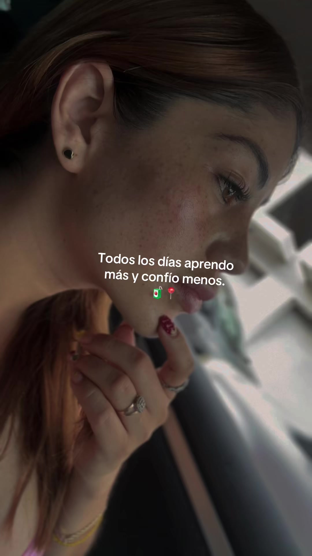 @Brenda