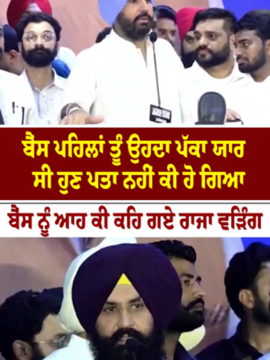 @gkmmediatv