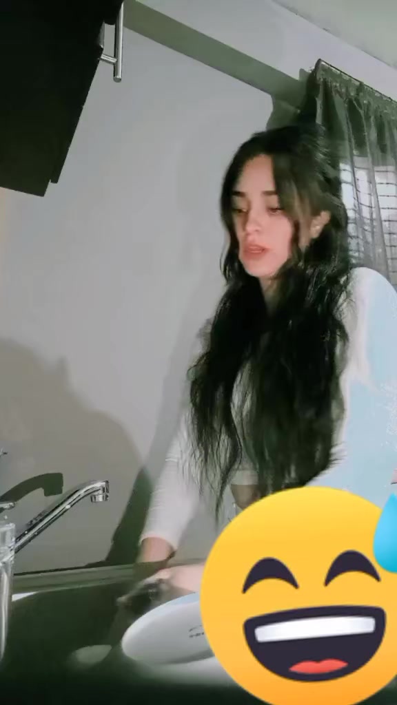 @️Olaty RL