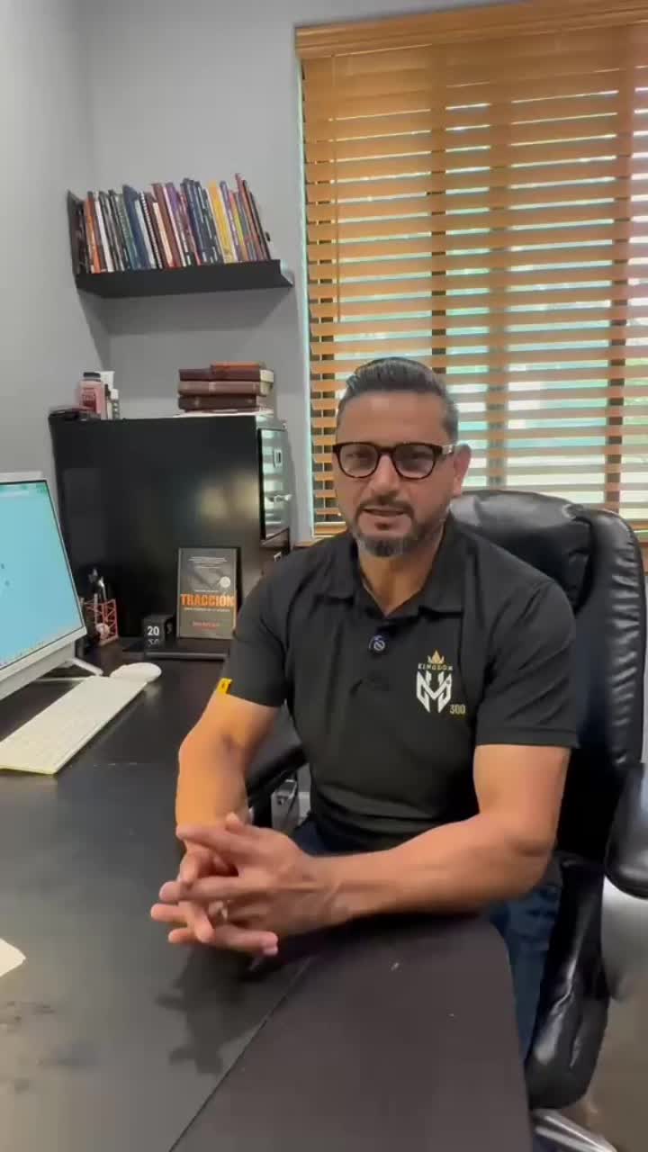 @Manuel H. creador de contenido