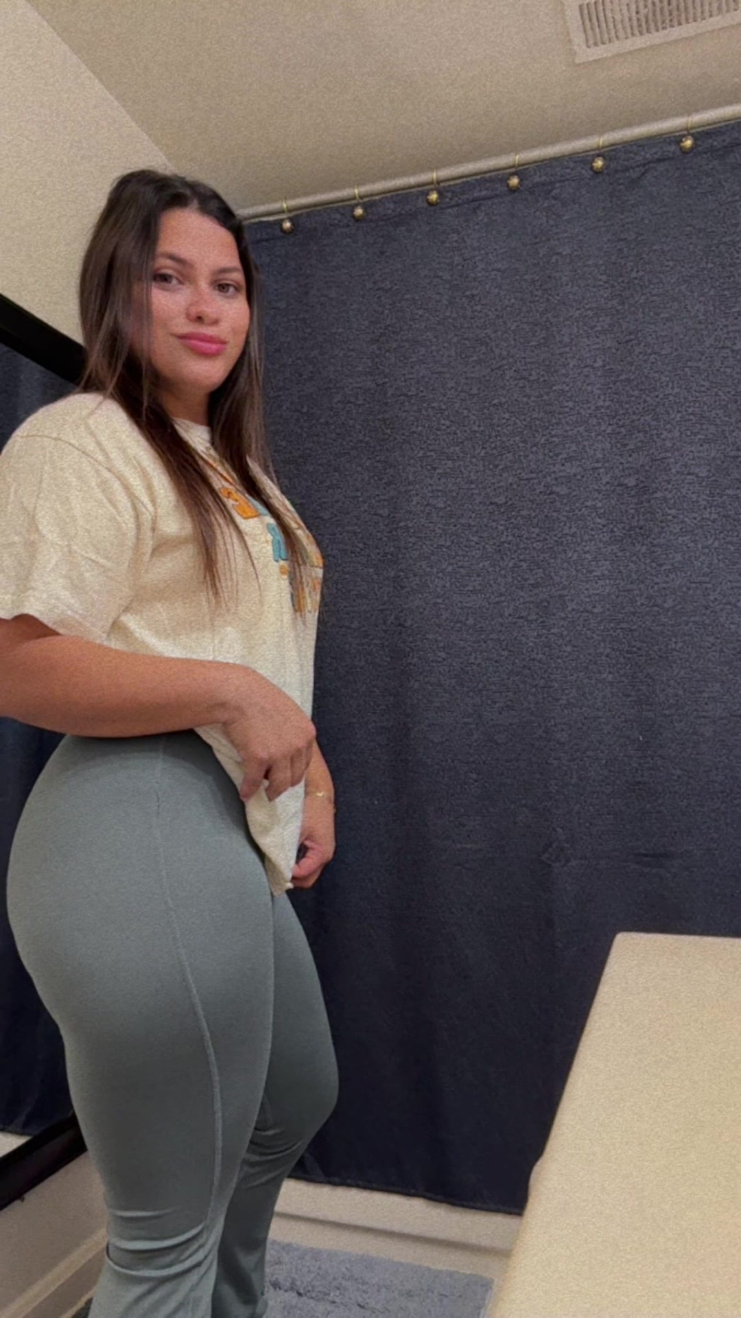 @Josselyne Díaz