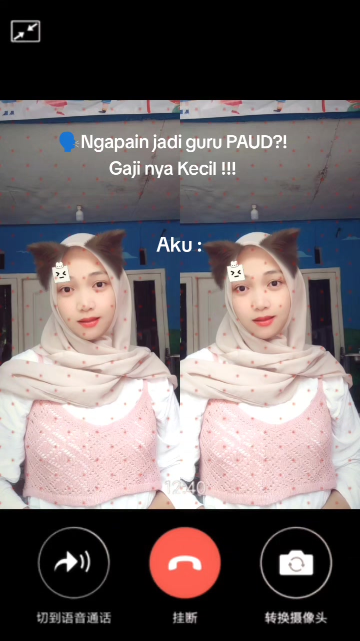 @PUTRI