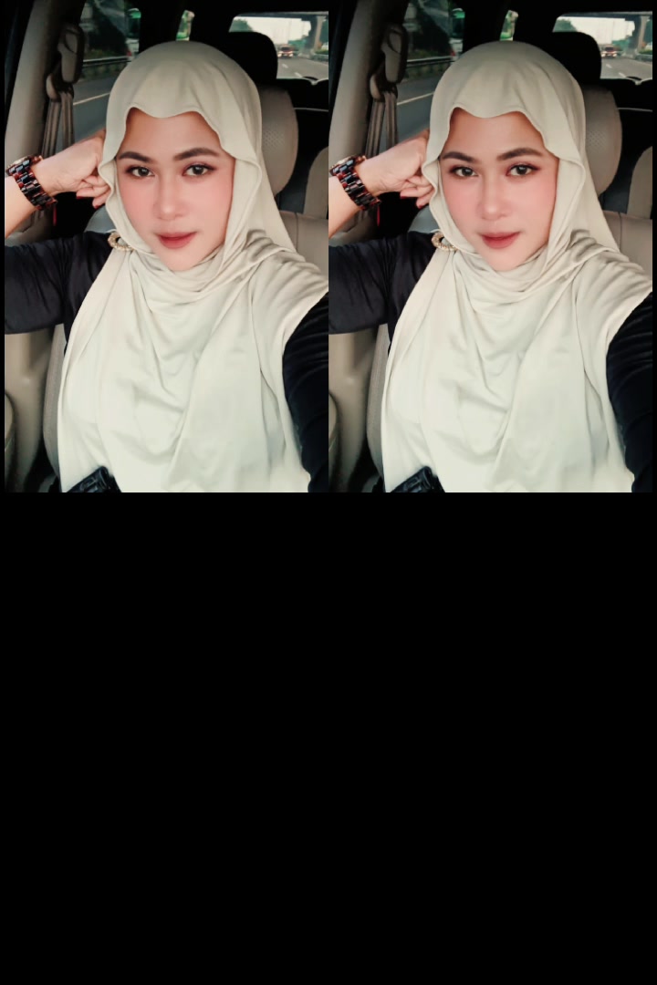 @Vera Dafi